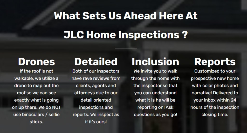 brick nj home inspector brick nj home inspection